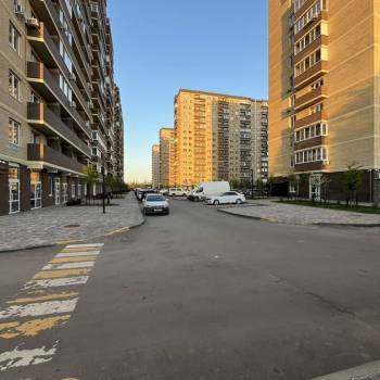 Продается Нежилое помещение, 45,4 м²