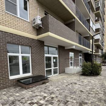 Продается Нежилое помещение, 45,4 м²