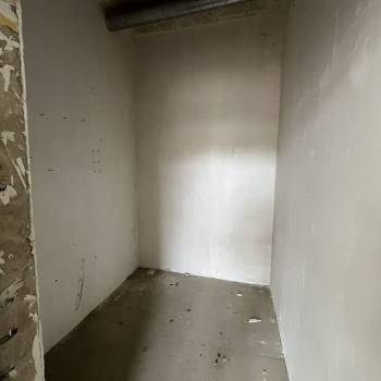 Продается Нежилое помещение, 45,4 м²