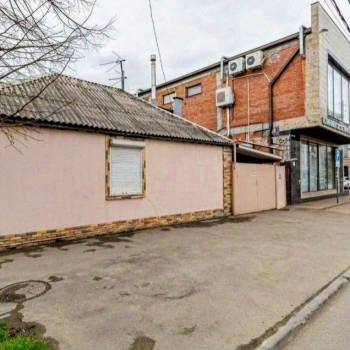 Продается Участок, 350 м²