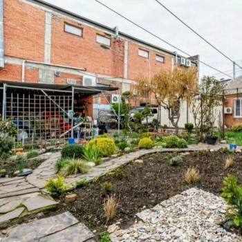Продается Участок, 350 м²