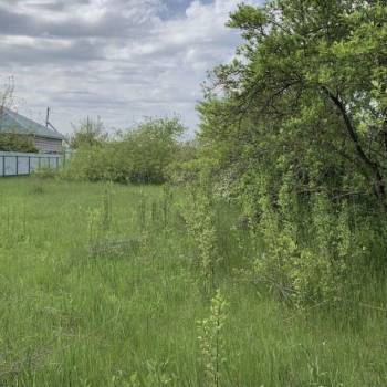 Продается Участок, 620 м²