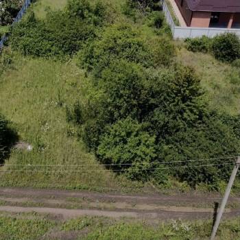 Продается Участок, 620 м²