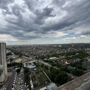 Сдается 1-комнатная квартира, 32,8 м²