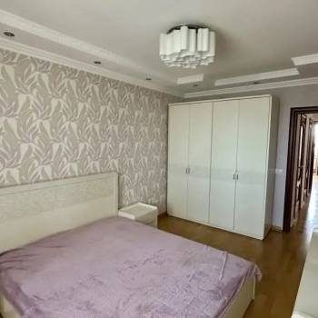 Сдается Многокомнатная квартира, 101,4 м²