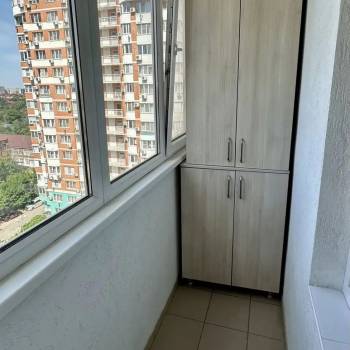 Сдается Многокомнатная квартира, 101,4 м²