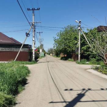 Продается Участок, 800 м²