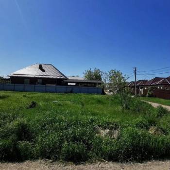 Продается Участок, 800 м²
