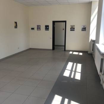 Сдается Офис, 40 м²
