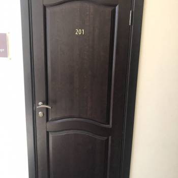 Сдается Офис, 40 м²