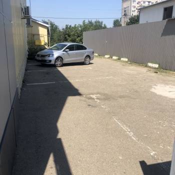 Сдается Офис, 40 м²