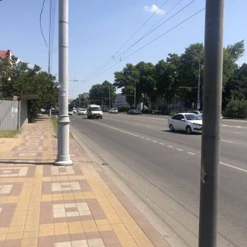 Сдается Офис, 40 м²