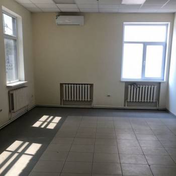 Сдается Офис, 40 м²