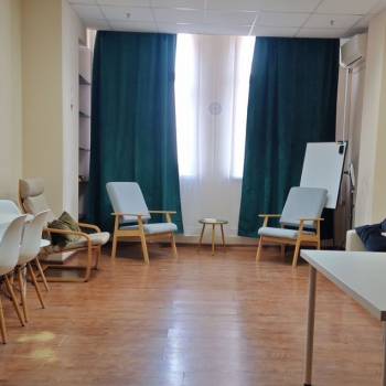 Сдается Нежилое помещение, 30 м²