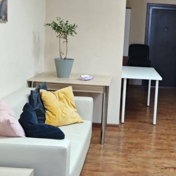 Сдается Нежилое помещение, 30 м²