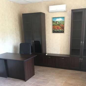Сдается Офис, 35 м²