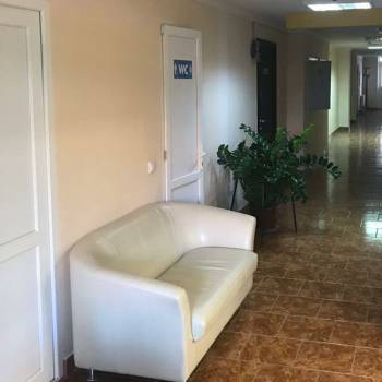 Сдается Офис, 35 м²