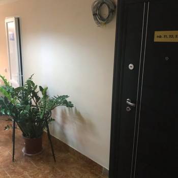 Сдается Офис, 35 м²