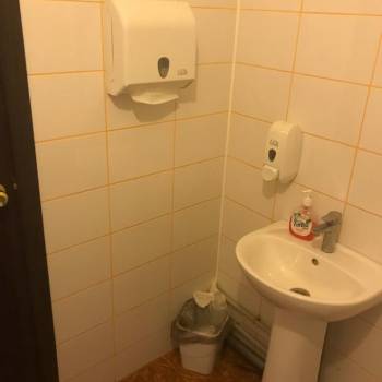 Сдается Офис, 35 м²