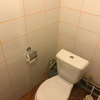 Сдается Офис, 35 м²