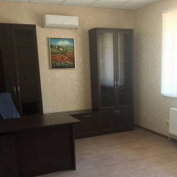 Сдается Офис, 35 м²