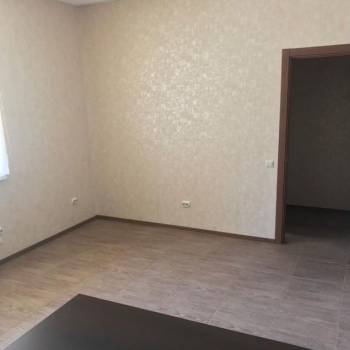 Сдается Офис, 35 м²