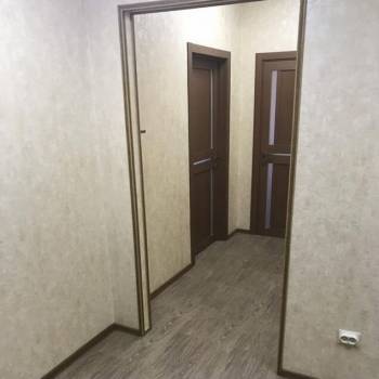Сдается Офис, 35 м²