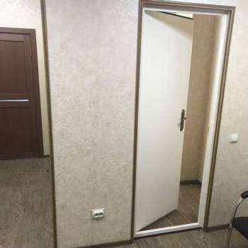 Сдается Офис, 35 м²