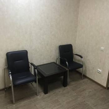 Сдается Офис, 35 м²