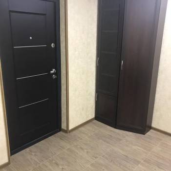 Сдается Офис, 35 м²