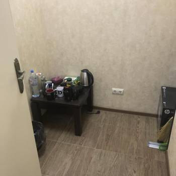 Сдается Офис, 35 м²