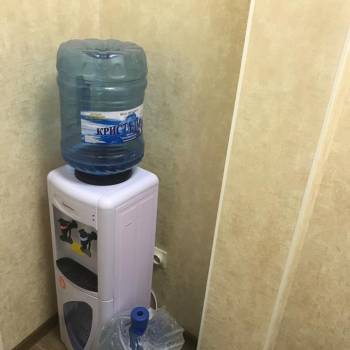 Сдается Офис, 35 м²