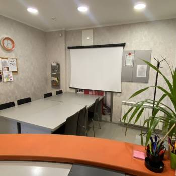 Сдается Офис, 14 м²
