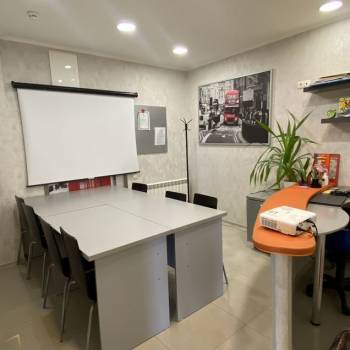 Сдается Офис, 14 м²
