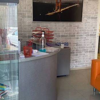 Сдается Офис, 14 м²