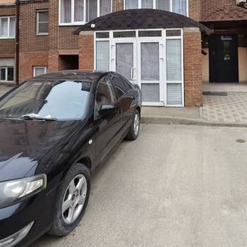 Продается Нежилое помещение, 290 м²
