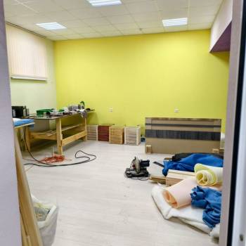Продается Нежилое помещение, 290 м²