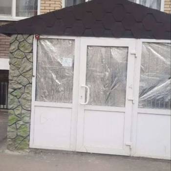 Продается Нежилое помещение, 290 м²