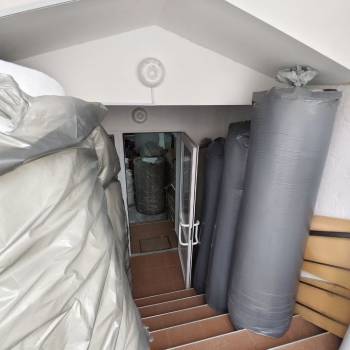 Продается Нежилое помещение, 290 м²