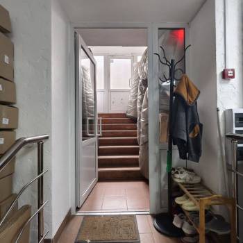 Продается Нежилое помещение, 290 м²