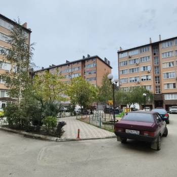 Продается Нежилое помещение, 290 м²