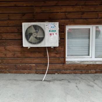 Продается Нежилое помещение, 290 м²