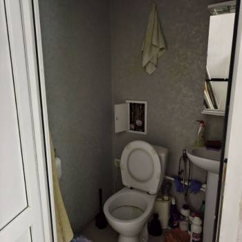 Продается Нежилое помещение, 290 м²
