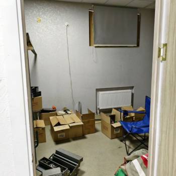 Продается Нежилое помещение, 290 м²