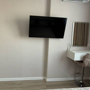 Сдается 1-комнатная квартира, 35,2 м²