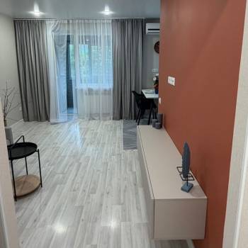 Сдается 2-х комнатная квартира, 45,4 м²