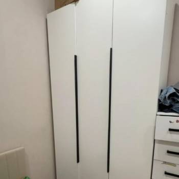 Сдается 2-х комнатная квартира, 54 м²