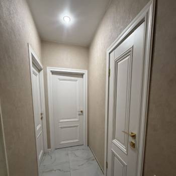 Сдается 2-х комнатная квартира, 54 м²