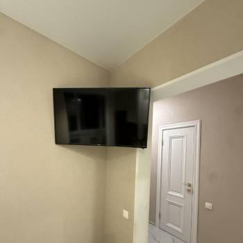 Сдается 2-х комнатная квартира, 54 м²