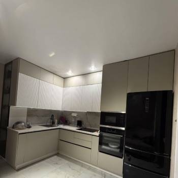 Сдается 2-х комнатная квартира, 54 м²